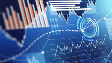 The Benefits of Professional Risk Management