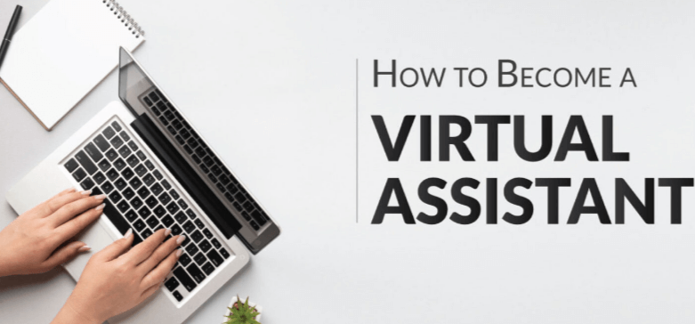 How to Choose the Right Virtual Assistant