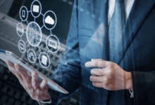 The Benefits of Professional Data Recovery