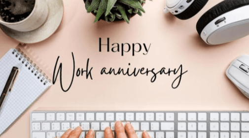 Animated:2umwmtvf838= Happy Work Anniversary