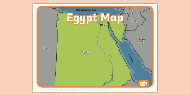 Modern:9ndgvgffi4c= Egypt Map