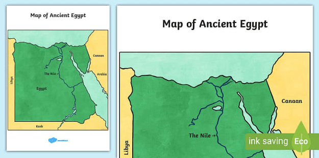 Modern:9ndgvgffi4c= Egypt Map