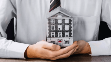 The Pros and Cons of Investing in Real Estate