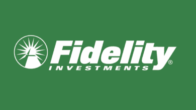 Logo:8ynjm3b77o0= Fidelity Investments