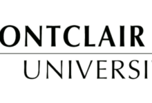 Logo:9bfk6cykpr0= Montclair State University