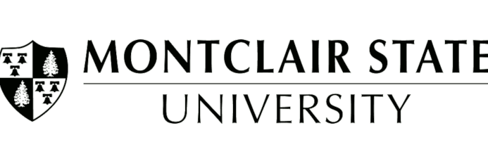 Logo:9bfk6cykpr0= Montclair State University