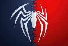 Logo:9c8hs9jxmsw= Spiderman Wallpaper