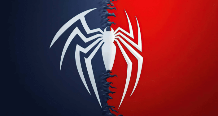 Logo:9c8hs9jxmsw= Spiderman Wallpaper