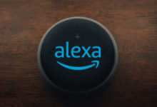 Logo:9c8id815ib4= Alexa