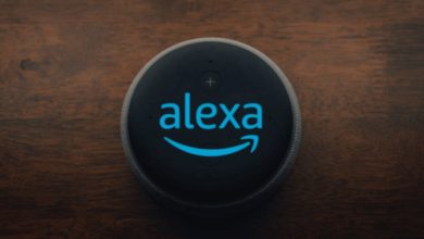 Logo:9c8id815ib4= Alexa