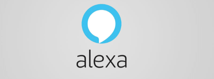 Logo:9c8id815ib4= Alexa