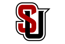 Logo:9chp4k0prwa= Seattle University