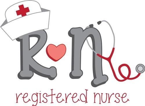 Logo:8zkqycnvuvq= Registered Nurse