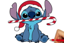 Cute:-Hbgfnkuax0= Christmas Stitch