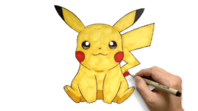 Cool:4lxra0s1re0= Pikachu