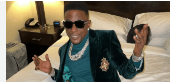 Lil.Boosie Net Worth