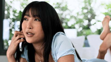 Emiri Momota Bio Personal Life and Career Journey