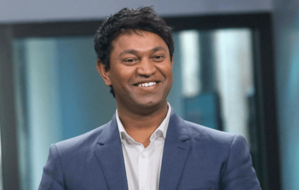 Saroo Brierley Net Worth Financial Success Revealed