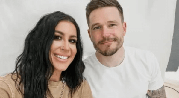 David and Chelsie Net Worth: David and Chelsie's Combined Net Worth and Story