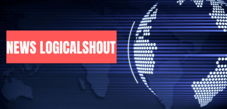 Logicalshout News: Breaking News From Logicalshout and What'S Trending Today