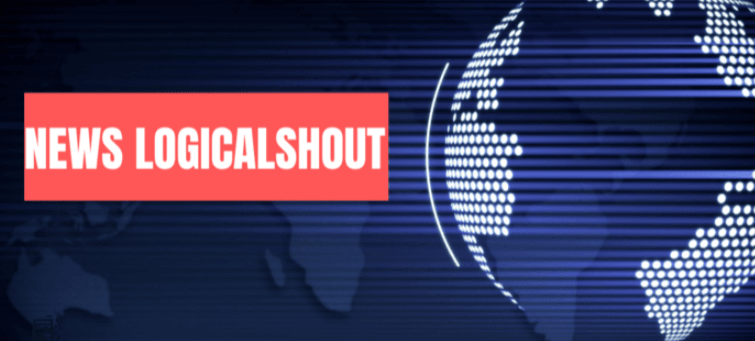 News Logicalshout: Get Your Daily News Fix With Logicalshout'S Latest Updates