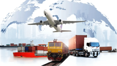 Procurementnation.Com Shipping: How Procurementnation.Com Is Revolutionizing Shipping Solutions