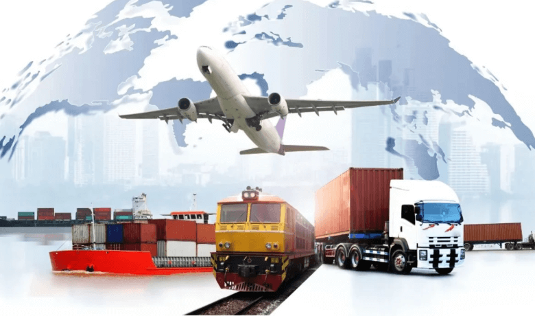 Procurementnation.Com Shipping: How Procurementnation.Com Is Revolutionizing Shipping Solutions