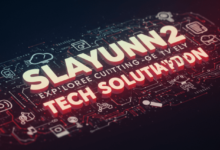 Slayunny2: Who Is Slayunny2 and How Is She Shaping Social Media Trends?