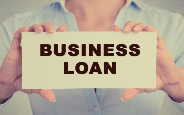 Traceloans: The Ultimate Guide to Traceloans and How It Can Help You Secure Loans