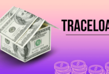 Traceloans.com Mortgage Loans: How Traceloans.com Can Help You Secure the Best Mortgage Rates