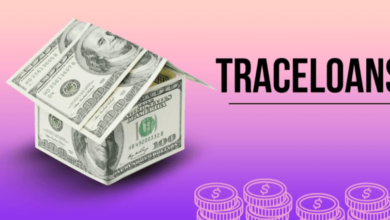 Traceloans.com Mortgage Loans: How Traceloans.com Can Help You Secure the Best Mortgage Rates