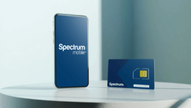 Spectrum Mobile Reviews Texas: Customer Ratings for Spectrum Mobile in Texas