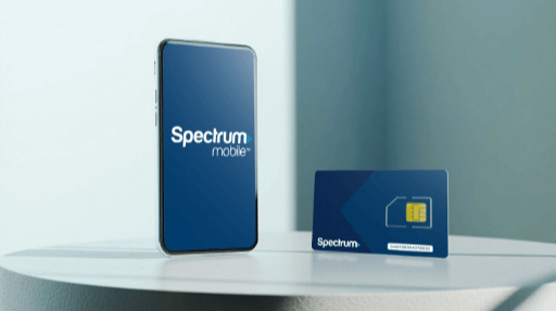 Spectrum Mobile Reviews Texas: Customer Ratings for Spectrum Mobile in Texas