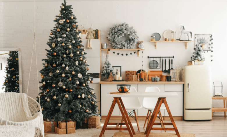 What to Do When Your Dashboard Lights Up Like a Christmas Tree