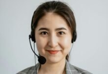 business customer hotline contact