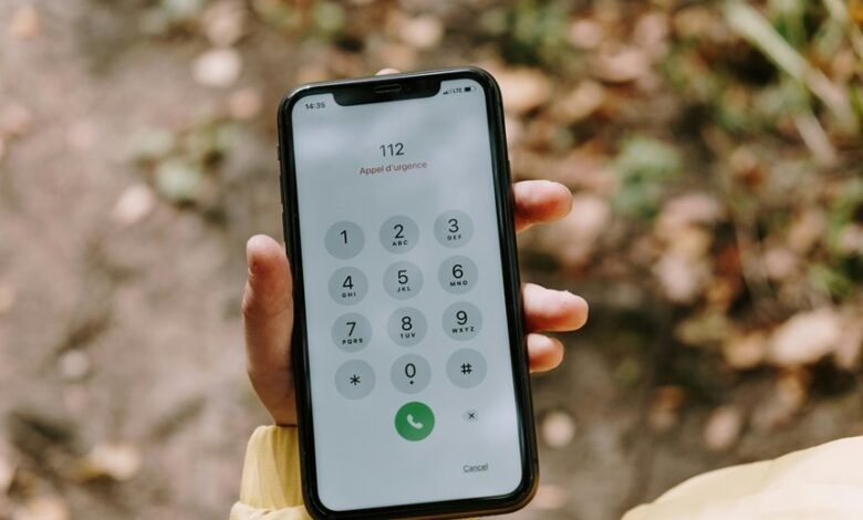 contact support at 3237160444