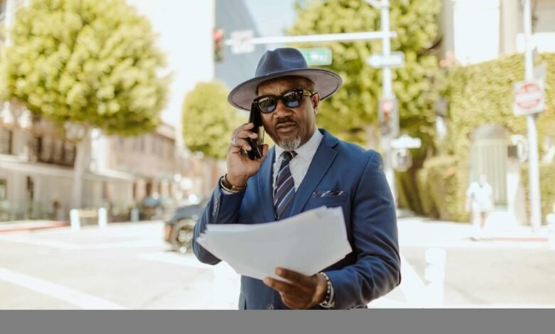 corporate customer service line