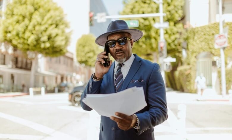 corporate customer support contact
