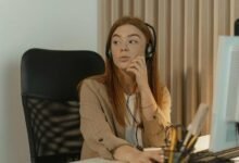 corporate customer support number