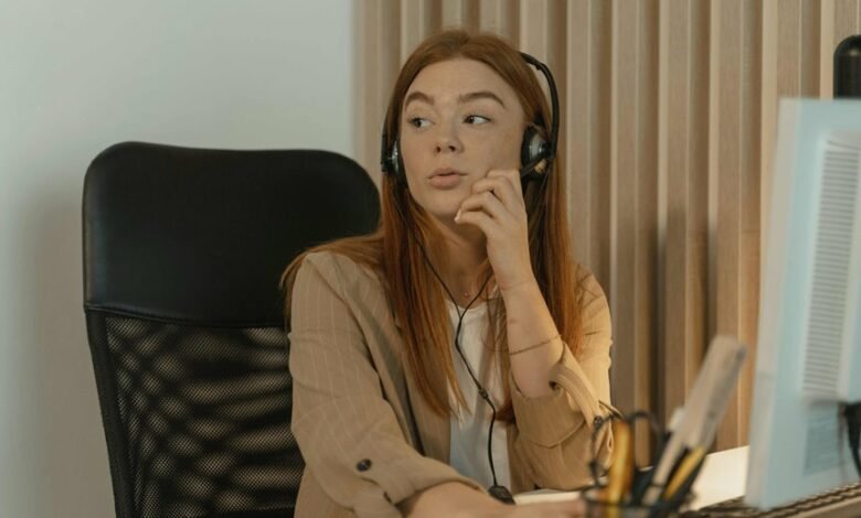 corporate customer support number