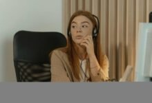 corporate customer support phone