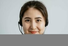 customer service contact number