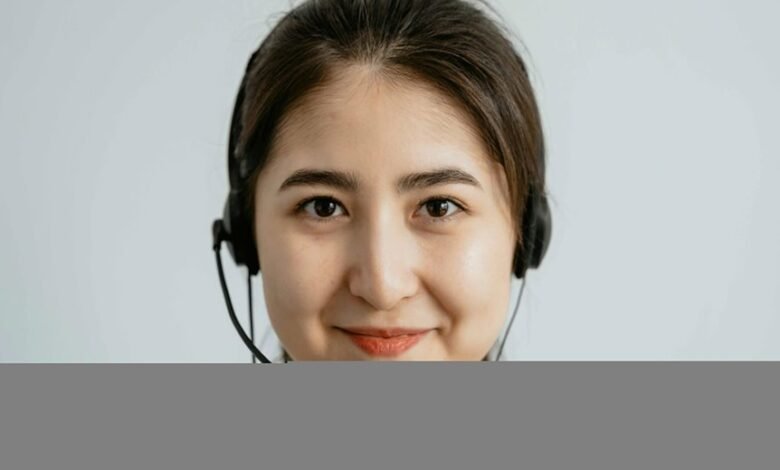 customer service contact number