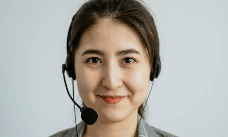 customer support phone number