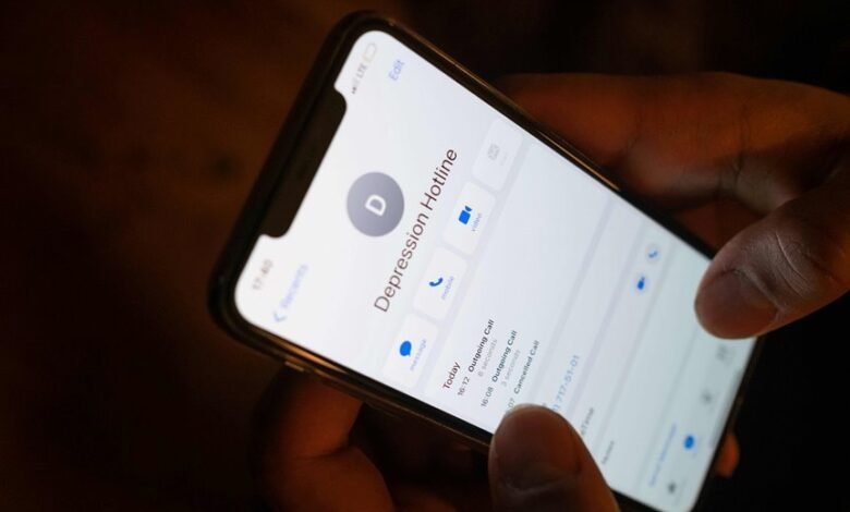 customer support phone number