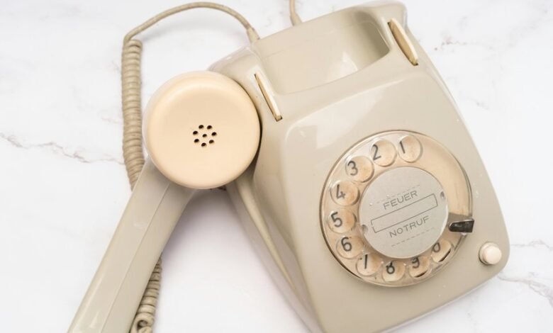 service hotline available 2706551185