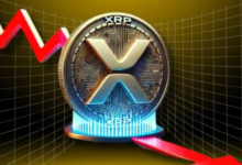 XRP Price CAD and Its Impact on the Canadian Cryptocurrency Market