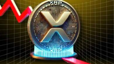 XRP Price CAD and Its Impact on the Canadian Cryptocurrency Market