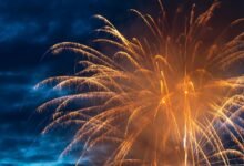 best etfs of 2023