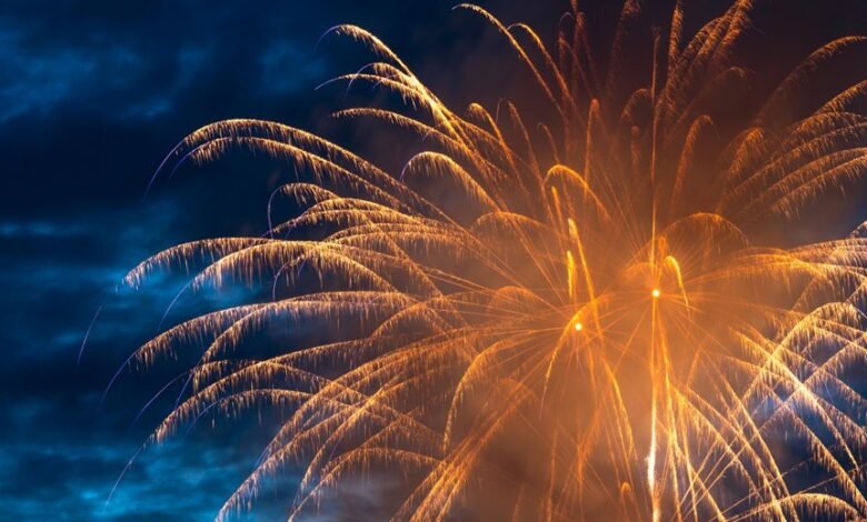 best etfs of 2023